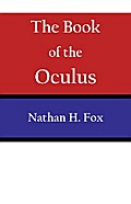 The Book of the Oculus