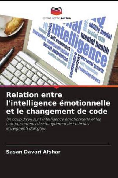 Relation entre l’intelligence émotionnelle et le changement de code