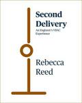 Second Delivery