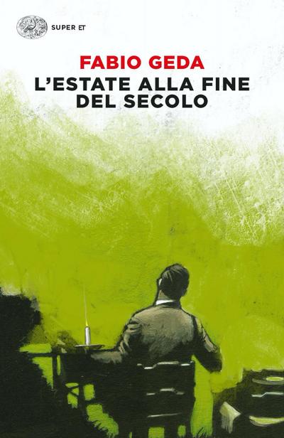 L’ estate alla fine del secolo
