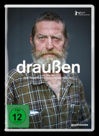 Drauáen
