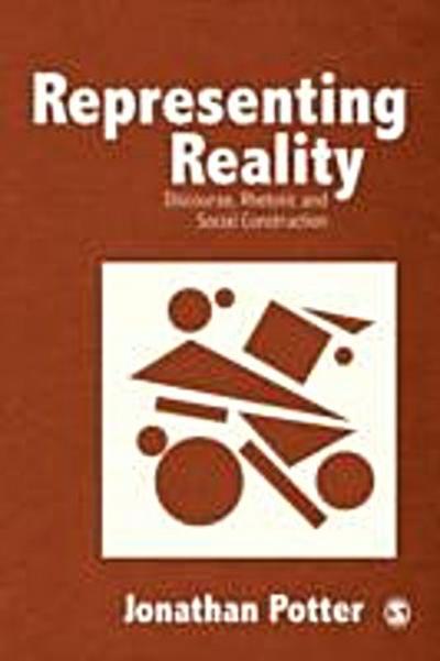 Representing Reality