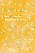 The Book of Flowers