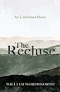 The Recluse