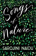 Songs of Nature