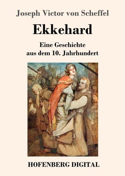 Ekkehard