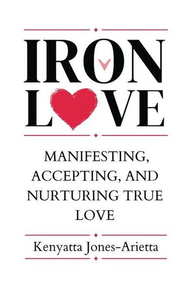 Iron Love