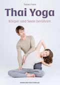 Thai Yoga