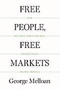 Free People, Free Markets
