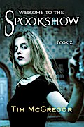 Welcome to the Spookshow