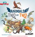 Animals Two by Two