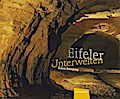 Eifeler Unterwelten