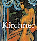 Kirchner