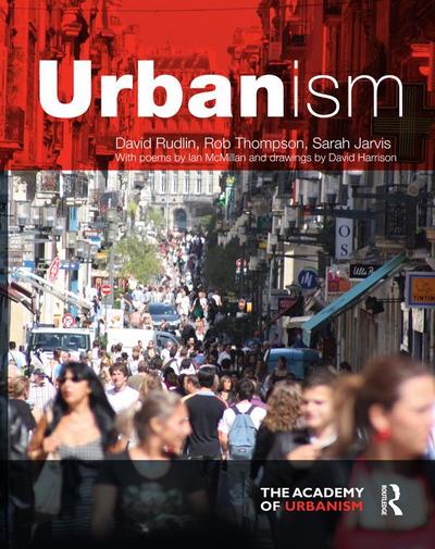 Urbanism