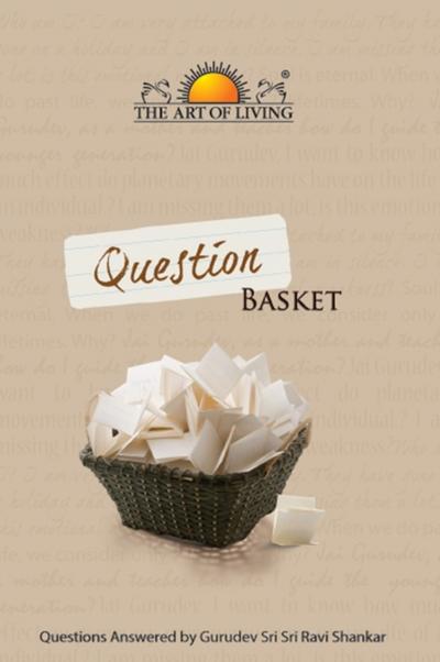 Question Basket