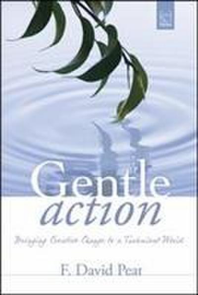 Gentle Action