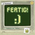 Fertig! (Spiel)