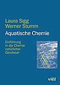 Aquatische Chemie - Laura Sigg