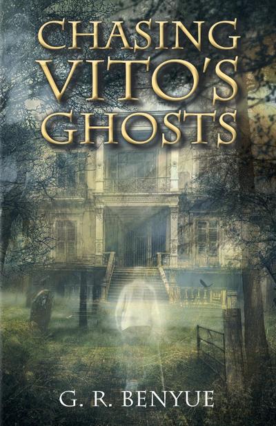 Chasing Vito’s Ghosts