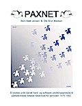 Paxnet