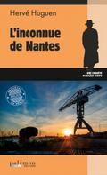 L’inconnue de Nantes
