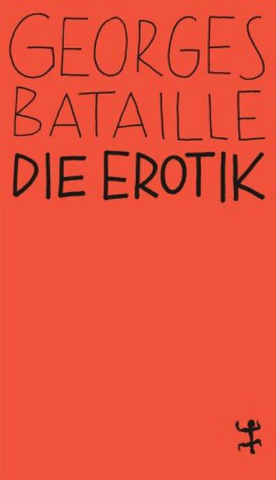 Die Erotik