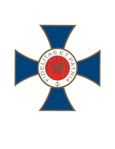 Naval Order of the U.S.