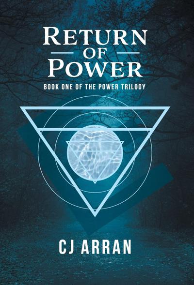 Return of Power