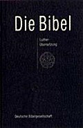 Die Bibel
