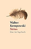 Sirius