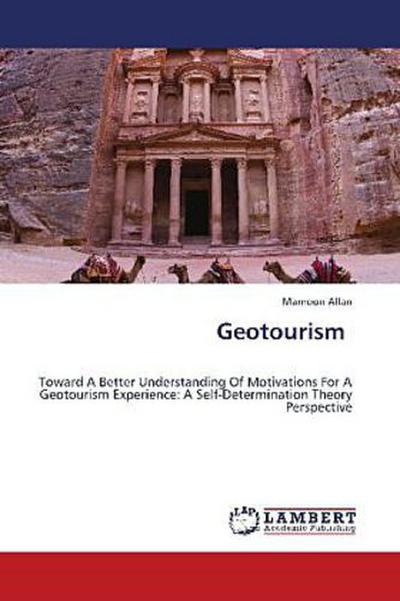 Geotourism