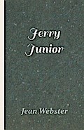 Jerry Junior