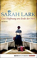 Eine Hoffnung am Ende der Welt