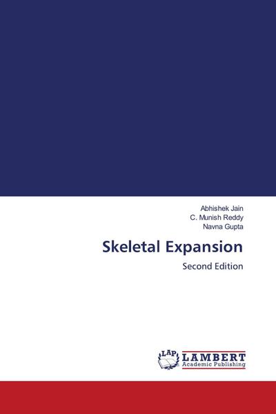 Skeletal Expansion