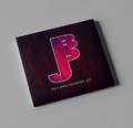 This Is British Progressive Jazz (Remastered)