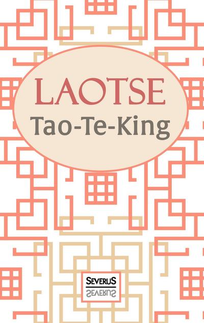 Tao-Te-King