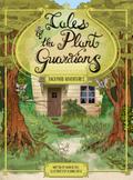 Tales of the Plant Guardians