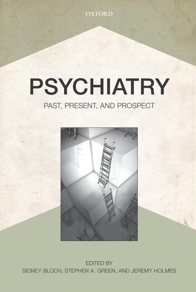 Psychiatry