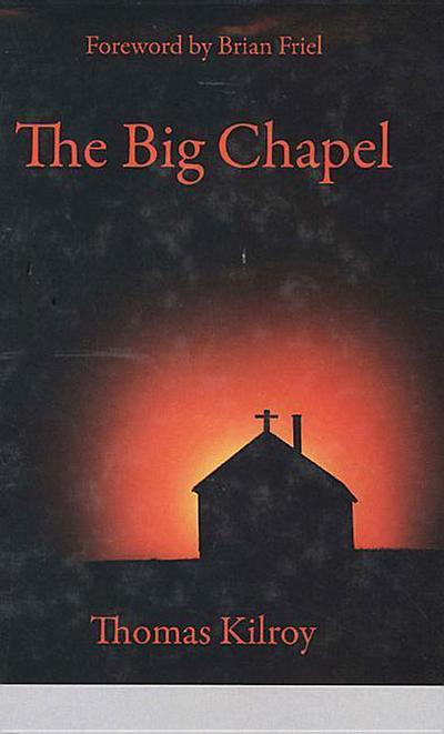 The Big Chapel