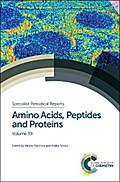 Amino Acids, Peptides and Proteins