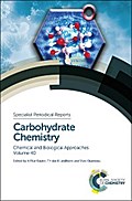 Carbohydrate Chemistry