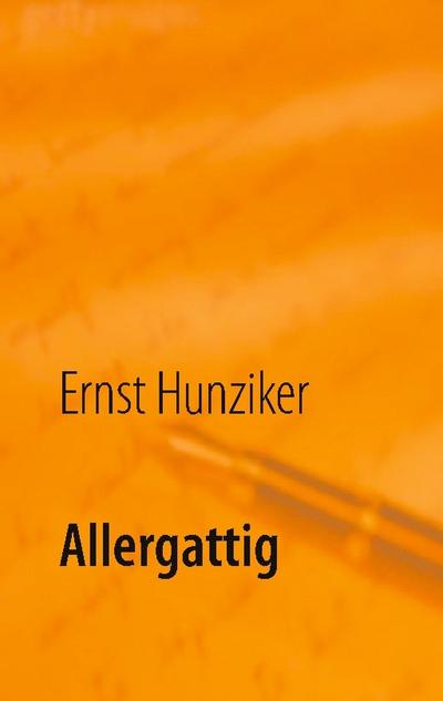 Allergattig