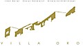 Villa Oro