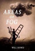 Areas of Fog