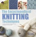 Encyclopedia of Knitting Techniques