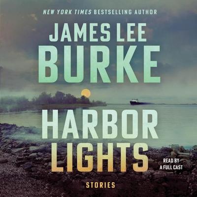 Burke, J: Harbor Lights