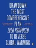 Drawdown