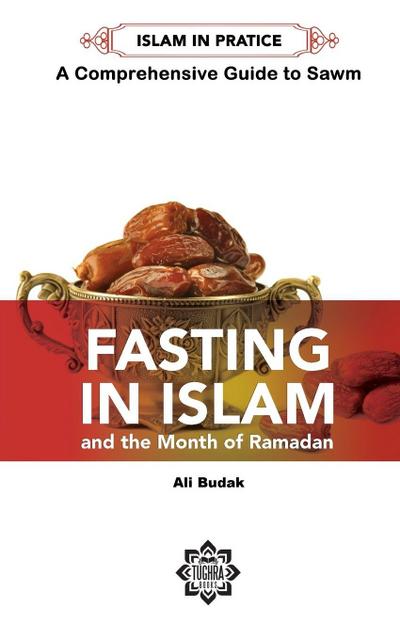 Fasting in Islam
