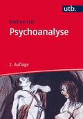 Psychoanalyse