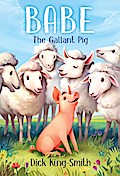 Babe: The Gallant Pig